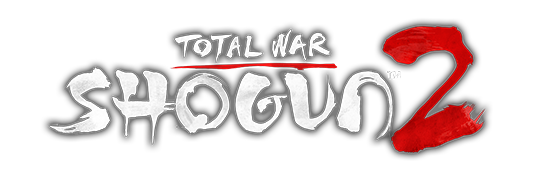 total war shogun 2 wiki